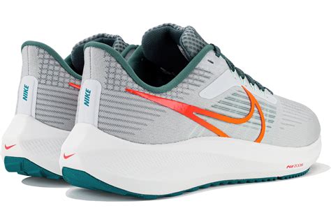 nike herren pegasus 39|nike pegasus 39 price.